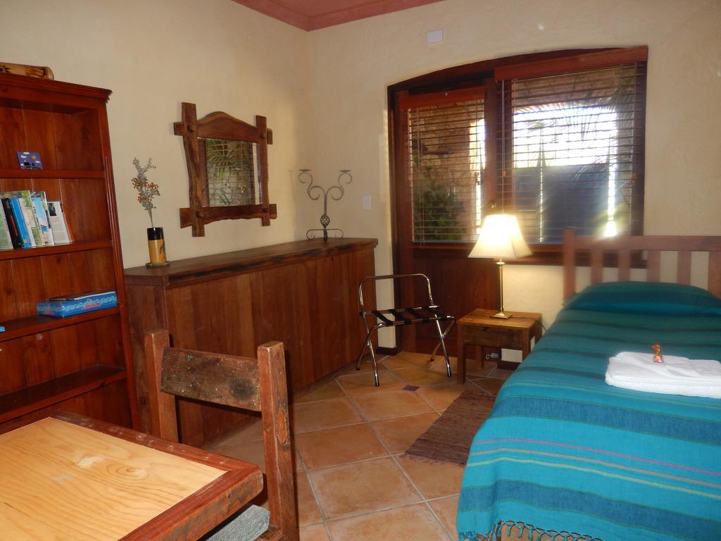 Manuel Towers Boutique Accommodation Rockingham Rom bilde