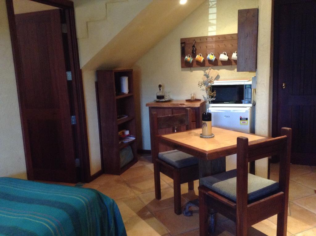 Manuel Towers Boutique Accommodation Rockingham Rom bilde
